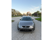 Seat Leon 1.6TDI/KAMERE/MATRIX