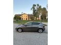 Seat Leon 1.6TDI/KAMERE/MATRIX