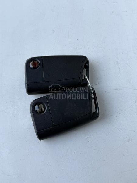 Seat Leon 1.6TDI/KAMERE/MATRIX