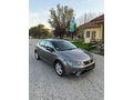 Seat Leon 1.6TDI/KAMERE/MATRIX