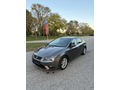 Seat Leon 1.6TDI/KAMERE/MATRIX