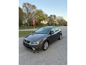 Seat Leon 1.6TDI/KAMERE/MATRIX