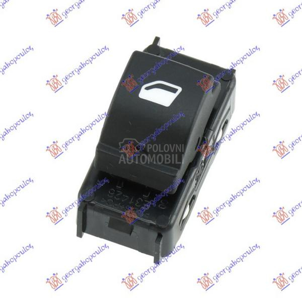 PREKIDAC U PREDNJIM...