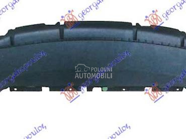 ZASTITA MOTORA ISPOD... za Jeep Cherokee za 2019. god.