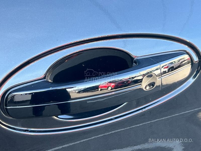 Ford C-Max 1.5 TDCI/TITANIU/120