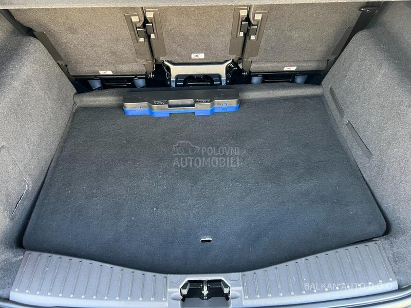 Ford C-Max 1.5 TDCI/TITANIU/120