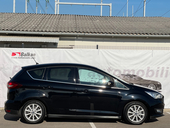 Ford C-Max 1.5 TDCI/TITANIU/120