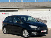 Ford C-Max 1.5 TDCI/TITANIU/120
