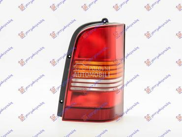 STOP LAMPA -02 Desno za Mercedes Benz V Klasa od 1996. do 2004. god.