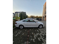Škoda Superb Ambition 2.0 TDI