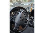 Škoda Superb Ambition 2.0 TDI