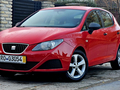 Seat Ibiza 1.4 16v
