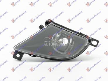 MAGLENKA 07- Levo za BMW Serija 5 od 2003. do 2010. god.