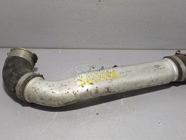 CRIJEVO za Mercedes Benz GL Klasa