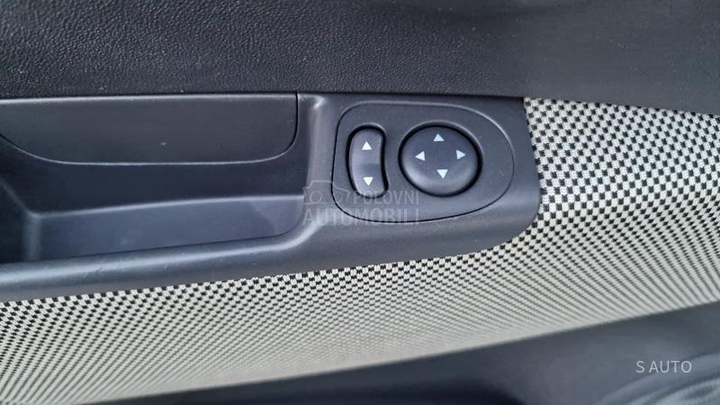 Fiat 500 KREDlTl/SWlSS