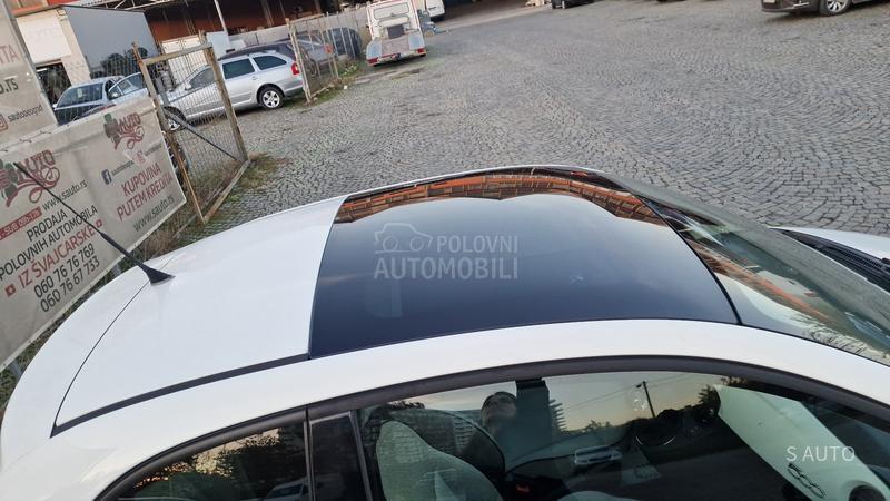 Fiat 500 KREDlTl/SWlSS