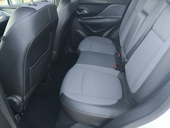 Opel Mokka 1.6 COSMO N.A.V.I