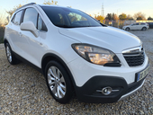 Opel Mokka 1.6 COSMO N.A.V.I