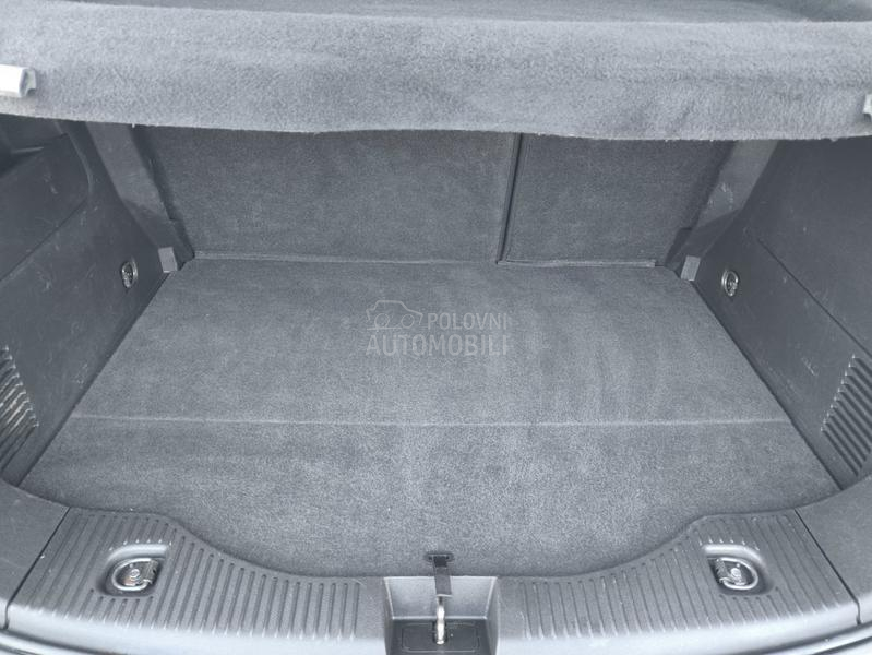 Opel Mokka 1.6 COSMO N.A.V.I