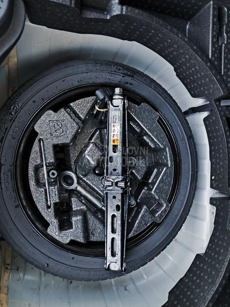 Opel Mokka 1.6 COSMO N.A.V.I