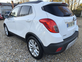 Opel Mokka 1.6 COSMO N.A.V.I