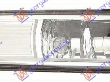 MAGLENKA Desno za Volkswagen Passat B8 od 2015. do 2019. god.