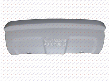 POKLOPAC KUKE PREDNJEG BRANIKA za Land Rover Range Rover Evoque od 2011. do 2015. god.