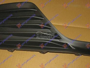 RESETKA PREDNJEG BRANIKA Desno za Suzuki Swift od 2017. do 2024. god.