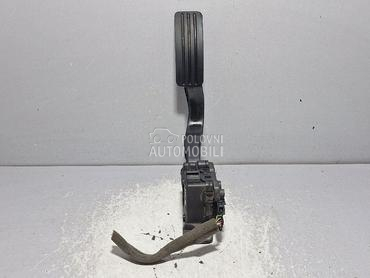 PAPUCICA GASA za Dacia Duster