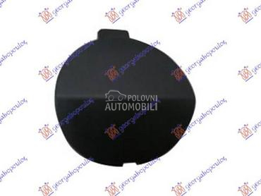 POKLOPAC KUKE ZADNJEG... za Mazda 3 za 2019. god.