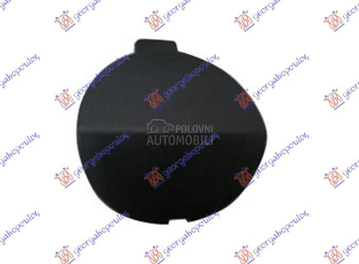 POKLOPAC KUKE ZADNJEG...