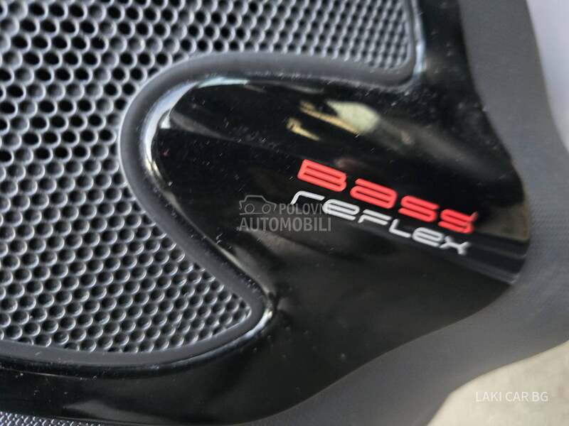 Renault Clio sporter 1.5 DCI