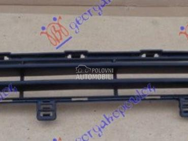 CENTRALNA RESETKA za Volvo S90 od 2016. do 2021. god.