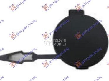 POKLOPAC KUKE ZADNJEG BRANIKA za Peugeot 208 od 2019. do 2023. god.
