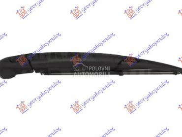 ZADNJI BRISAC KOMPLET za Fiat Tipo od 2016. do 2021. god.