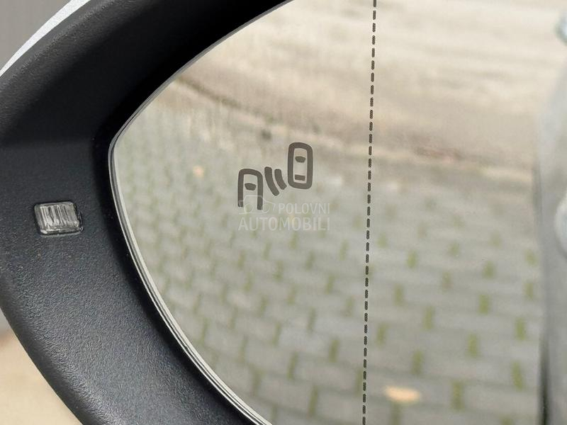 Volkswagen Golf 7 2.0 TDI ALLSTAR