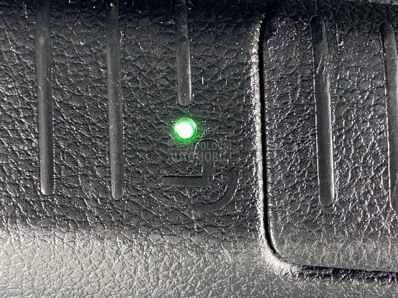 Volkswagen Golf 7 2.0 TDI ALLSTAR