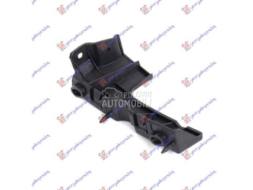 NOSAC PREDNJEG BRANIKA... za Audi A4 od 2004. do 2007. god.