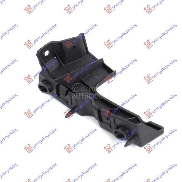 NOSAC PREDNJEG BRANIKA...