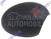 POKLOPAC ELEKTRO-SKLOPIVOG...