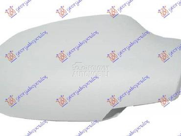 POKLOPAC RETROVIZORA PM Desno za Mercedes Benz SLK Klasa od 1996. do 2004. god.