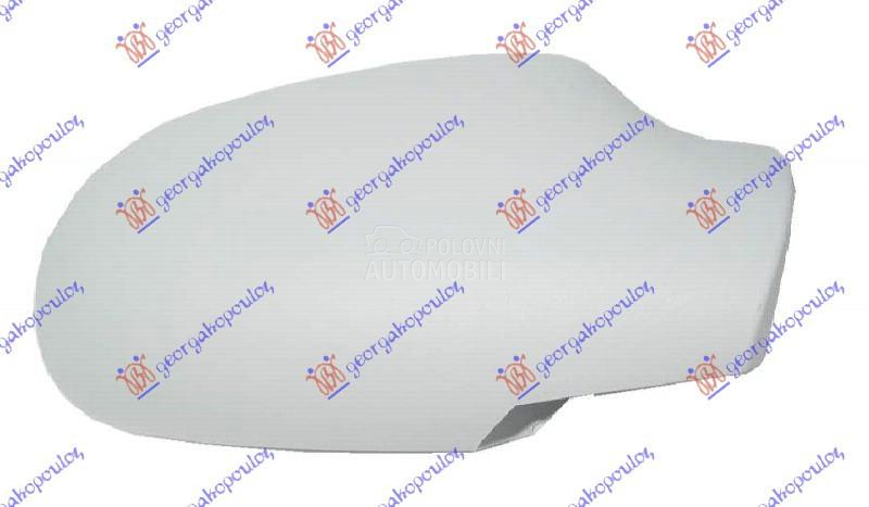 POKLOPAC RETROVIZORA PM Desno