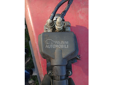 Pumpa za Fiat Punto od 2000. do 2003. god.