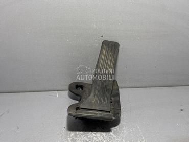 PAPUCICA GASA za Mazda CX-5