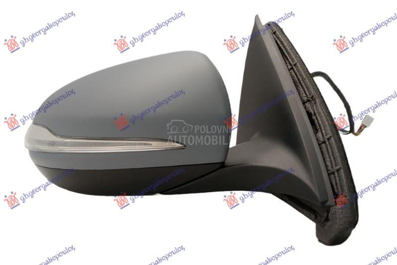 RETROVIZOR ELEKTRICNI SA...