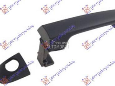 KVAKA PREDNJIH VRATA... za Hyundai i30 od 2007. do 2012. god.