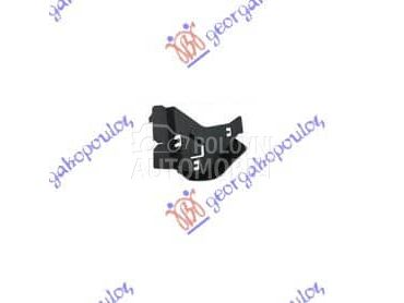 NOSAC PREDNJEG BRANIKA... za Nissan Ostalo za 2016. god.