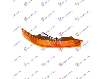 MIGAVAC U BRANIKU Desno za Daewoo Aveo od 2005. do 2008. god.