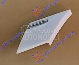 LAJSNA ZADNJEG BLATOBRANA Levo