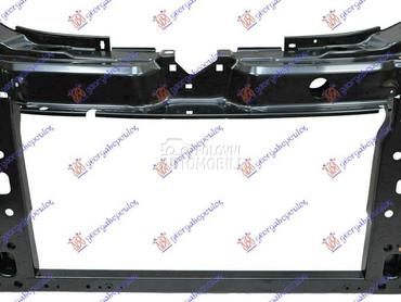 VEZNI LIM za Fiat 500 za 2015. god.